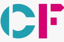 CF Consulting Logo