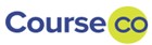 CourseCo Logo