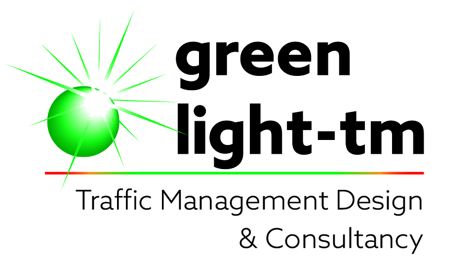 Greenlight-TM Logo