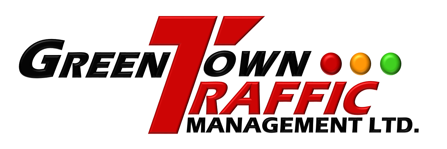 Greentown-TM-Logo