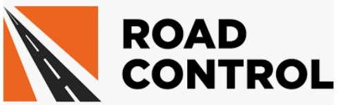 Road Control (2)